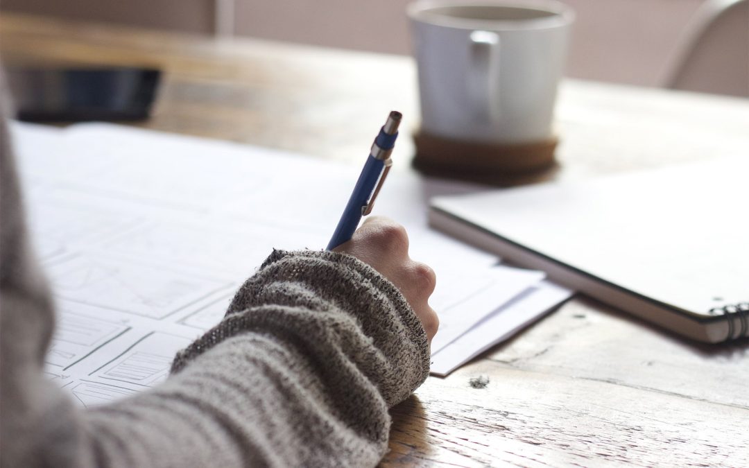 Navigating Company Liquidation: Legal Guidance from Combrink Nel & Associates Inc Attorneys