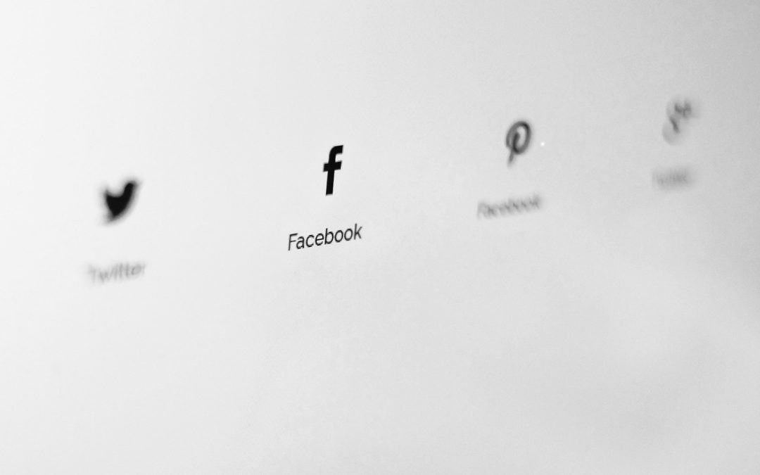 The Legal Implications of Social Media Misconduct in the Workplace: What Employers and Employees Need to Know